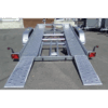 Transportador de carros Franc PV400F270