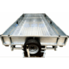 REBOQUE BASCULANTE 3500 Kgs TPR35126E