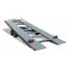 Portacoches Martz Carkeeper 2700