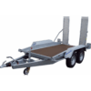 Portamatógrafos Lider 35900