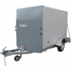 VAN LIDER 42920 750 Kgs NF