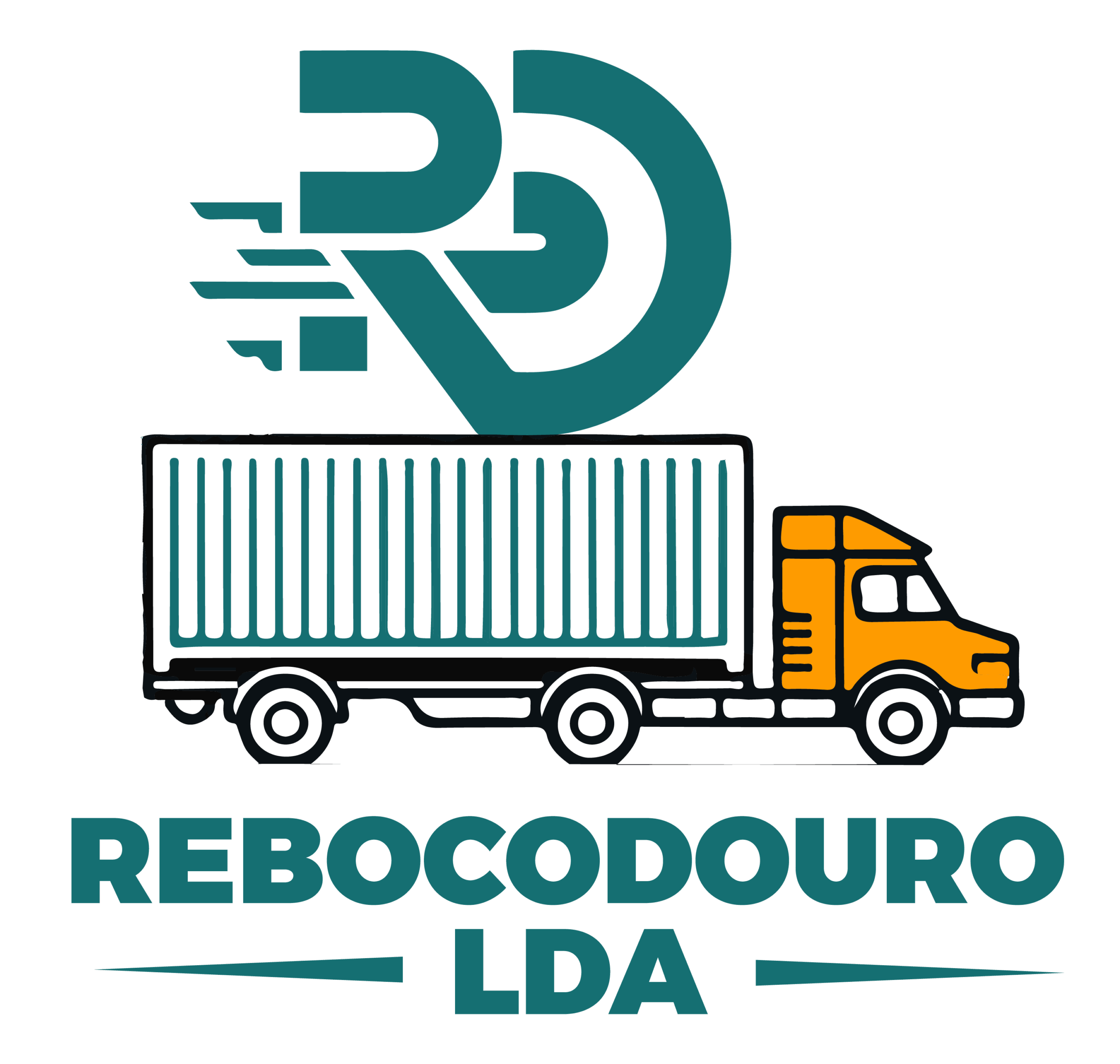 REBOCODOURO - TRANSPORTES E SERVIÇOS DE REBOQUE, LDA